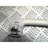 Poignee de maintien avant droit RENAULT CLIO 5 PHASE 1 d’occasion