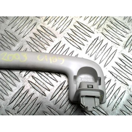 Poignee de maintien avant droit RENAULT CLIO 5 PHASE 1 d’occasion