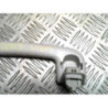 Poignee de maintien avant droit RENAULT CLIO 5 PHASE 1 d’occasion