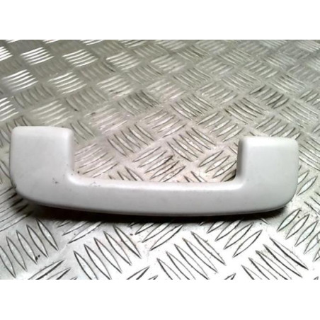 Poignee de maintien avant droit RENAULT CLIO 5 PHASE 1 d’occasion