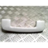 Poignee de maintien avant droit RENAULT CLIO 5 PHASE 1 d’occasion