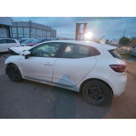 Poignee de maintien avant droit RENAULT CLIO 5 PHASE 1 d’occasion