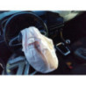 Poignee de maintien avant droit RENAULT CLIO 5 PHASE 1 d’occasion