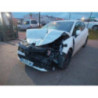 Poignee de maintien avant droit RENAULT CLIO 5 PHASE 1 d’occasion