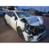 Poignee de maintien avant droit RENAULT CLIO 5 PHASE 1 d’occasion