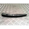 Bras essuie glace arriere RENAULT CLIO 5 PHASE 1 d’occasion