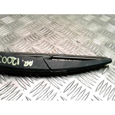Bras essuie glace arriere RENAULT CLIO 5 PHASE 1 d’occasion