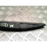 Bras essuie glace arriere RENAULT CLIO 5 PHASE 1 d’occasion