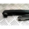 Bras essuie glace arriere RENAULT CLIO 5 PHASE 1 d’occasion