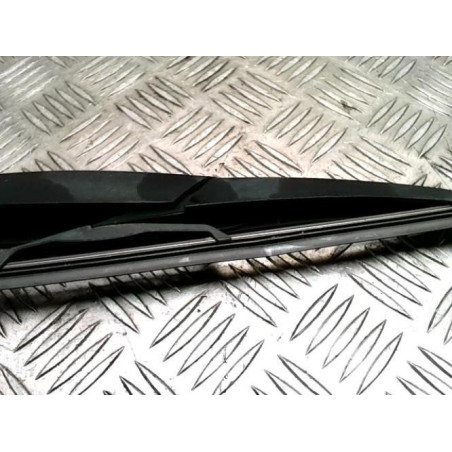 Bras essuie glace arriere RENAULT CLIO 5 PHASE 1 d’occasion