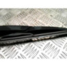 Bras essuie glace arriere RENAULT CLIO 5 PHASE 1 d’occasion
