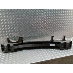 Absorbeur de pare choc arriere RENAULT CLIO 5 PHASE 1 d’occasion