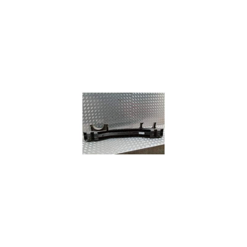 Absorbeur de pare choc arriere RENAULT CLIO 5 PHASE 1 d’occasion