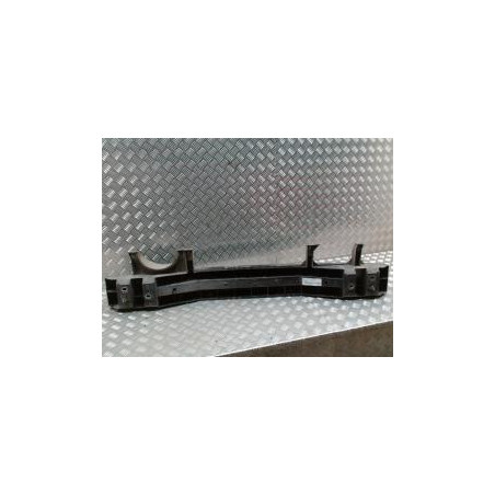 Absorbeur de pare choc arriere RENAULT CLIO 5 PHASE 1 d’occasion