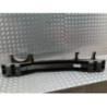 Absorbeur de pare choc arriere RENAULT CLIO 5 PHASE 1 d’occasion