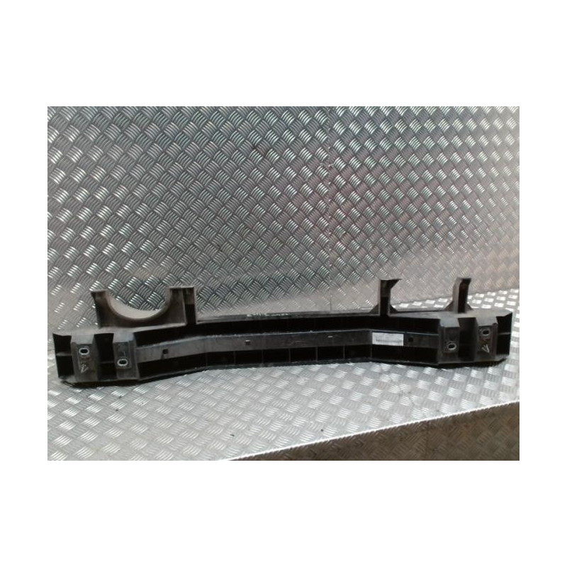 Absorbeur de pare choc arriere RENAULT CLIO 5 PHASE 1 d’occasion