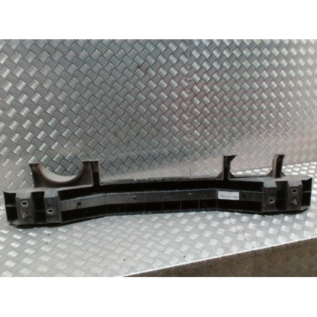 Absorbeur de pare choc arriere RENAULT CLIO 5 PHASE 1 d’occasion