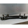 Absorbeur de pare choc arriere RENAULT CLIO 5 PHASE 1 d’occasion