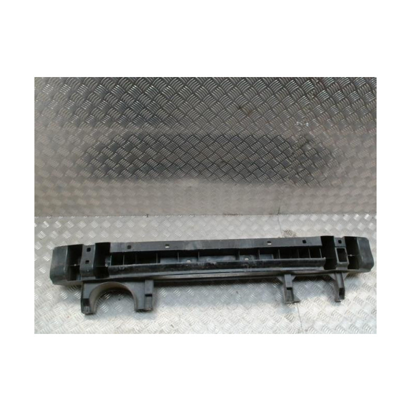 Absorbeur de pare choc arriere RENAULT CLIO 5 PHASE 1 d’occasion