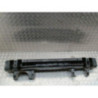 Absorbeur de pare choc arriere RENAULT CLIO 5 PHASE 1 d’occasion