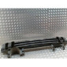 Absorbeur de pare choc arriere RENAULT CLIO 5 PHASE 1 d’occasion