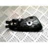 Poignee interieur avant gauche RENAULT CLIO 5 PHASE 1 d’occasion