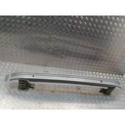 Renfort pare choc avant (traverse) CITROEN C8 d’occasion