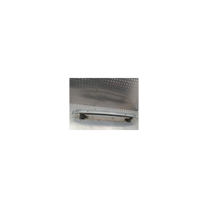 Renfort pare choc avant (traverse) CITROEN C8 d’occasion