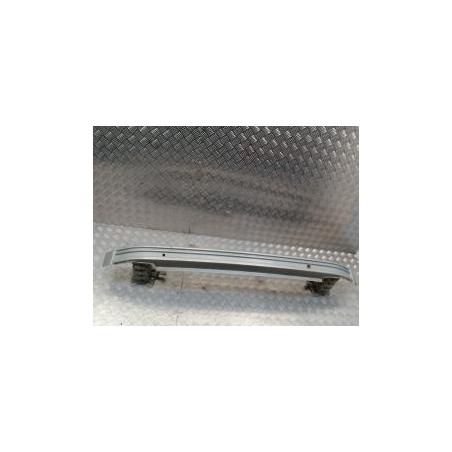 Renfort pare choc avant (traverse) CITROEN C8 d’occasion