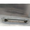 Renfort pare choc avant (traverse) CITROEN C8 d’occasion