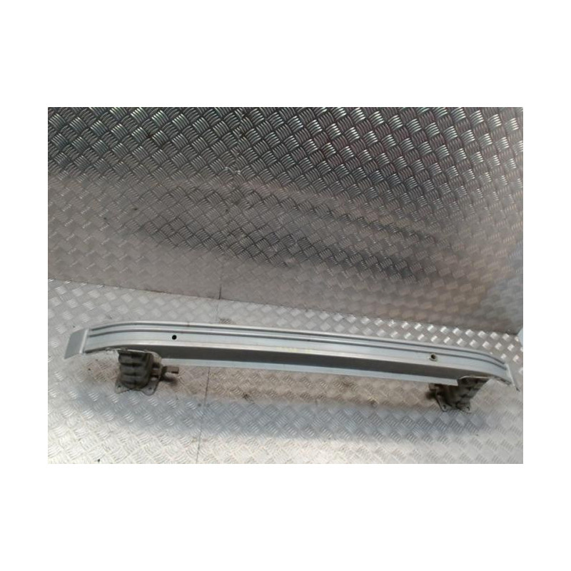 Renfort pare choc avant (traverse) CITROEN C8 d’occasion