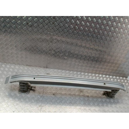 Renfort pare choc avant (traverse) CITROEN C8 d’occasion