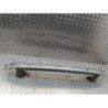 Renfort pare choc avant (traverse) CITROEN C8 d’occasion
