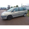 Renfort pare choc avant (traverse) CITROEN C8 d’occasion