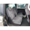 Renfort pare choc avant (traverse) CITROEN C8 d’occasion