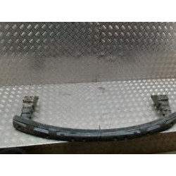 Absorbeur de pare choc avant CITROEN C8 d’occasion
