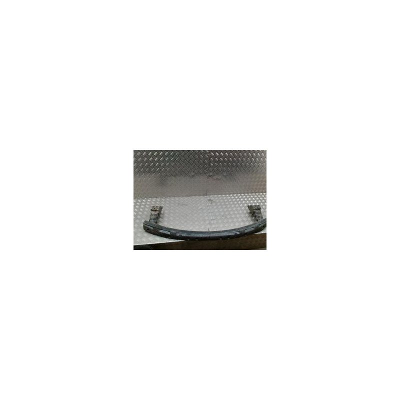 Absorbeur de pare choc avant CITROEN C8 d’occasion