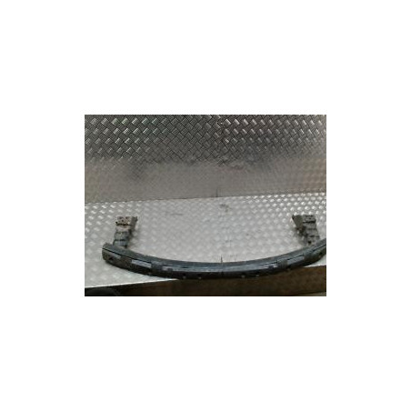 Absorbeur de pare choc avant CITROEN C8 d’occasion