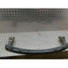 Absorbeur de pare choc avant CITROEN C8 d’occasion