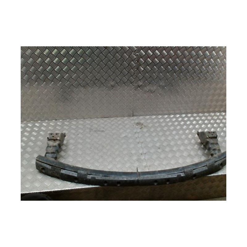 Absorbeur de pare choc avant CITROEN C8 d’occasion