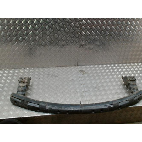 Absorbeur de pare choc avant CITROEN C8 d’occasion