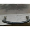 Absorbeur de pare choc avant CITROEN C8 d’occasion