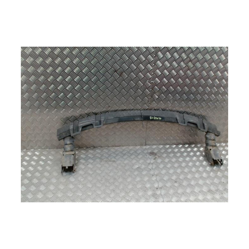 Absorbeur de pare choc avant CITROEN C8 d’occasion