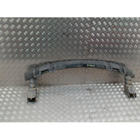 Absorbeur de pare choc avant CITROEN C8 d’occasion