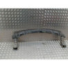 Absorbeur de pare choc avant CITROEN C8 d’occasion