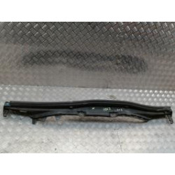 Baie de pare brise PEUGEOT 208 1 PHASE 2 d’occasion