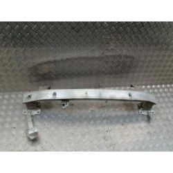 Renfort pare choc avant (traverse) CITROEN C3 3 PHASE 1 d’occasion