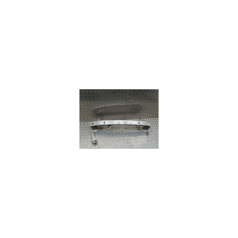 Renfort pare choc avant (traverse) CITROEN C3 3 PHASE 1 d’occasion