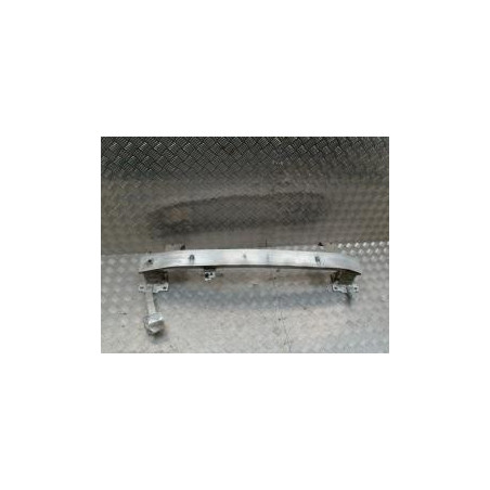 Renfort pare choc avant (traverse) CITROEN C3 3 PHASE 1 d’occasion