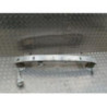 Renfort pare choc avant (traverse) CITROEN C3 3 PHASE 1 d’occasion